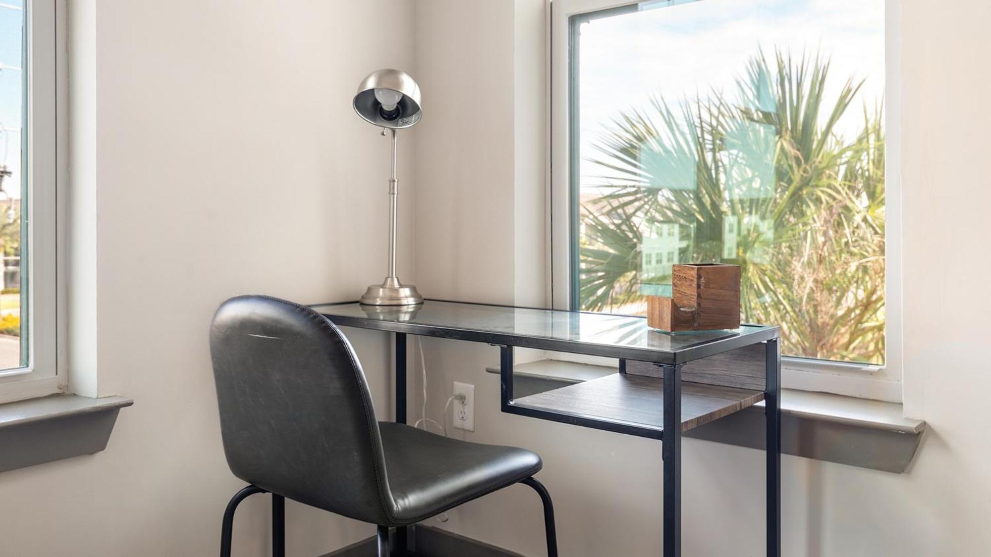 Vintage Horizon West Apartments By Barsala Orlando Pokoj fotografie