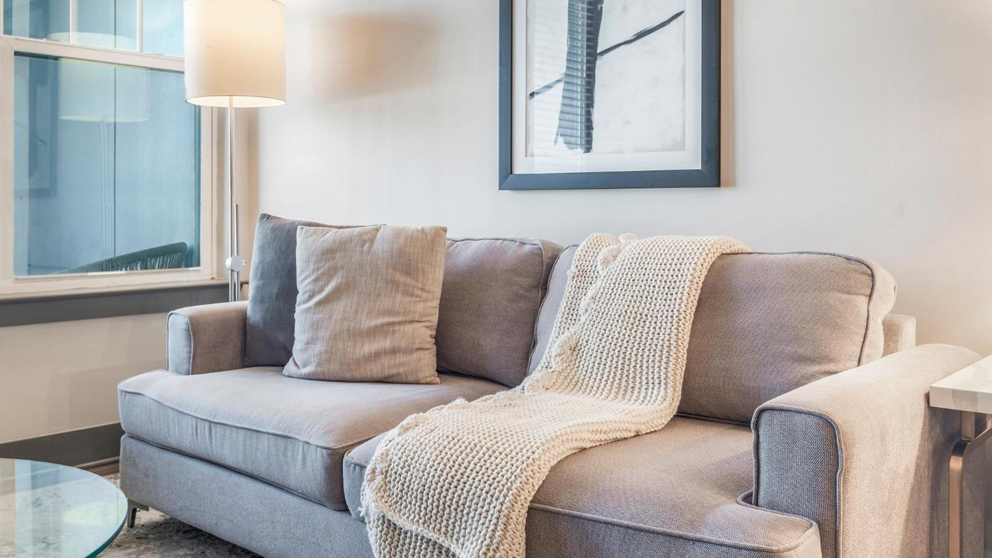 Vintage Horizon West Apartments By Barsala Orlando Exteriér fotografie