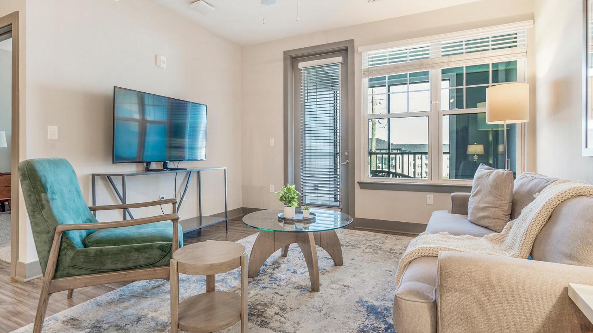 Vintage Horizon West Apartments By Barsala Orlando Exteriér fotografie